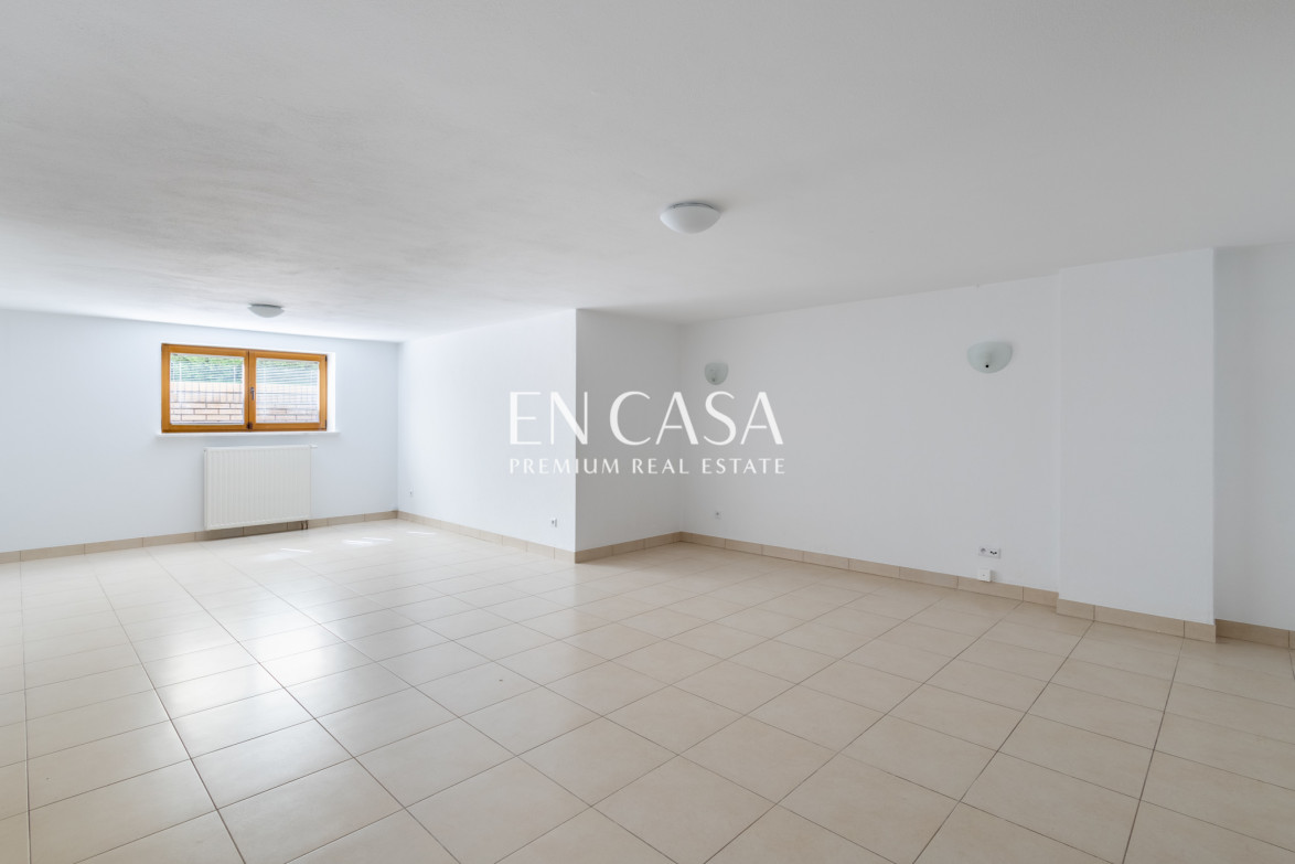 House Rent Warszawa Wilanów Dostatnia 18